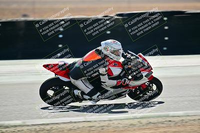 media/Oct-25-2025-2WTD (Sat) [[1e4a1f2fa2]]/B Group/Session 4 (Turns 3 and 4)/